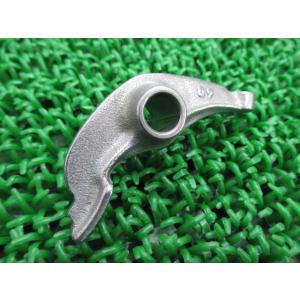 ホンダ（HONDA） GB250クラブマン ミラー 左右 黒 純正 中古 バイク