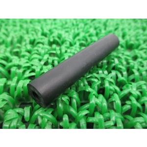 KLE250アネーロ キャブレターチューブ カワサキ 純正 新品 バイク 部品 エリミネーター250...