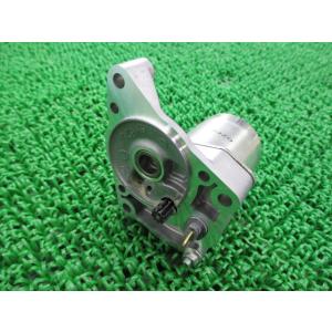 RZ350 リードバルブ 在庫有 即納 ヤマハ 純正 新品 バイク 部品 RD350