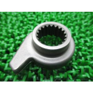 セロー250 ラチェットホイール 在庫有 即納 ヤマハ 純正 新品 バイク 部品 SR250 XT2...