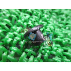 NinjaZX-12R ミラーキャップ 在庫有 即納 カワサキ 純正 新品 バイク 部品 ZZ-R2...