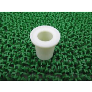 マグザム テーパースピンドル 在庫有 即納 ヤマハ 純正 新品 バイク 部品 セロー 車検 Genu...