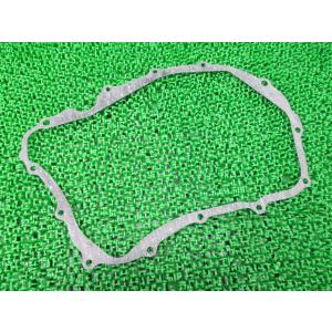 純正新品 CB250T CB400T CB250N CB400N クラッチカバー ガスケット