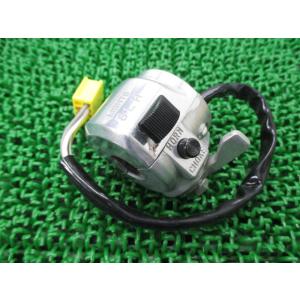 YAMAHA（ヤマハ） TZR250 チャンバーマフラー 左右 3MA 純正 中古