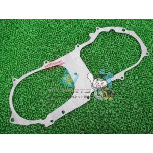XJR1200 シート 4KG-24730-00 ヤマハ 純正 バイク 部品 RP01J XJR1300