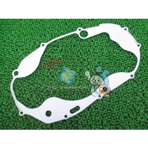 カワサキ（Kawasaki） ゼファー750 オイルクーラー 024100-7160 純正