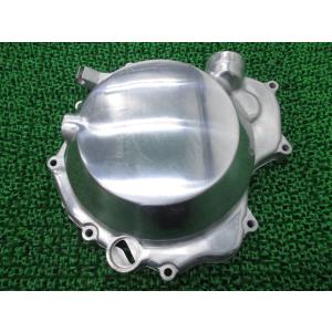 CB750F RC04 クラッチ CB750F（RC04）クラッチワイヤー STD 純正長 ノーマル長 日本製 : エル