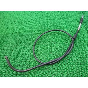 GSX1000Sカタナ クラッチケーブル 在庫有 即納 スズキ 純正 新品 バイク 部品 車検 Ge...