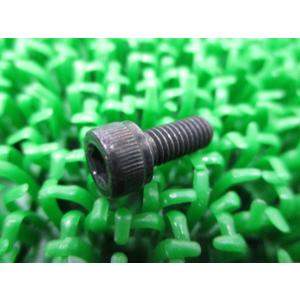 GSX1300Rハヤブサ ジェネレーターボルト 在庫有 即納 スズキ 純正 新品 バイク 部品 車検...