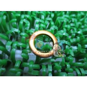 SR400 フロントフォークアクスルホルダーガスケット 在庫有 即納 ヤマハ 純正 新品 バイク 部...