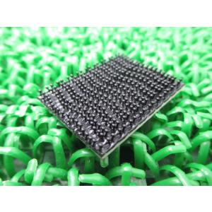 ホンダ（HONDA） 特典あり フリーウェイ MF03 純正タイプ スモーク