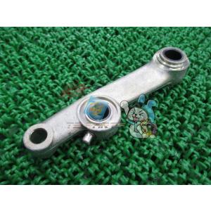 ヤマハ発動機 マグザム マフラー 1B7 ヤマハ 純正 中古 バイク 部品