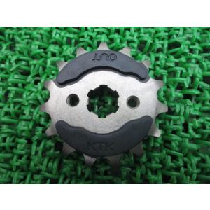 ホンダ（HONDA） GB250クラブマン ミラー 左右 黒 純正 中古 バイク