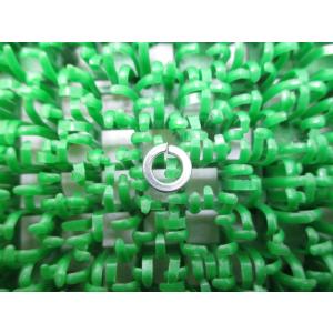 SR400 ワッシャー 在庫有 即納 ヤマハ 純正 新品 バイク 部品 ギア GEAR ジョグ JO...