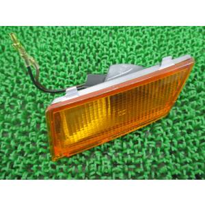 カワサキ（Kawasaki） Z1-R リザーブライティングデバイス 337-40803