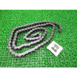 ホンダ（HONDA） FTR223 リアスプロケット 在庫有 即納 純正 新品