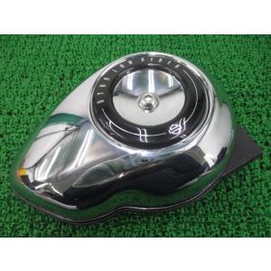 ダイノジェット製ハーレー インジェクションコントローラー 社外 中古