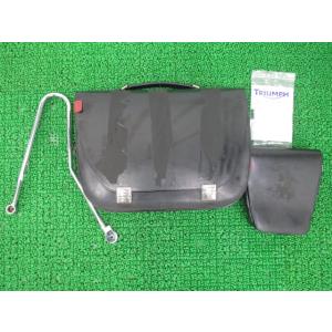 スズキ（SUZUKI） GSX400Sカタナ タンク 銀 純正 中古 バイク 部品