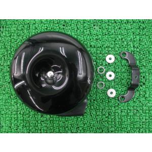 カワサキ（Kawasaki） バリオス バリオスII ミラー 左右 純正 中古