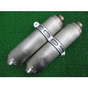 カワサキ（Kawasaki） ZX-10 ヒューズボックス 26021-1063 純正 中古