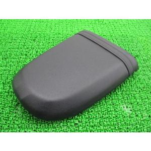SUZUKI ボルティー　純正シート スズキ（SUZUKI） ボルティー シート 25D10 純正 中古 バイク 部品