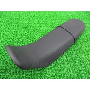 値下げ中　美品！ワイズギア ヤマハ　WR250R/X ロー＆ワイドシート ワイズギア WR250R/X ロー＆ワイドシート Y'S GEAR : モトメガネ2号店