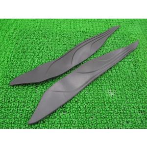 送料無料 PC-086 カワサキ ZX10/ZX11/ZRX1100 フロントスプロケット用