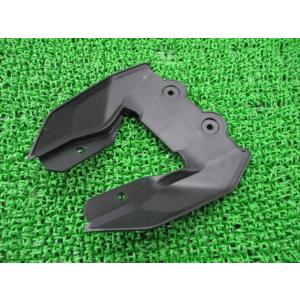 スズキ（SUZUKI） GSX400Sカタナ シート 46D 純正 中古 バイク 部品