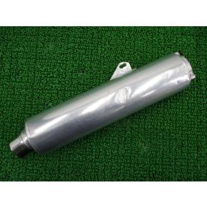 RPM CB400SF-STD(NC31)用 RPM 67レーシング フルエキゾースト