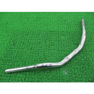 FOX 12インチ サスペンション 純正OP ダイナ ダイナ FOXサスペンション