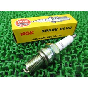 NGK スパークプラグ D6EA 在庫有 即納 日本特殊陶業 新品 セロー225 XT250T SR...