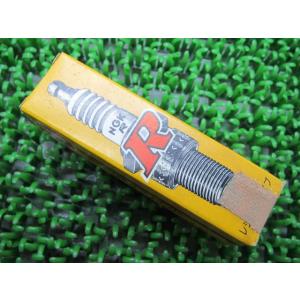 スパークプラグ DPR8Z 在庫有 即納 NGK 日本特殊陶業 新品 XR400モタード XLR25...