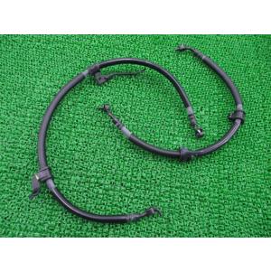 KOライトニング製 サイレンサーマフラー 社外 バイク 部品 カーボン調 ヘキサゴンサイレンサー NINJA CBR YZF GSX 【中古】 72 KOライトニング製 サイレンサーマフラー 社外 中古 バイク 部品