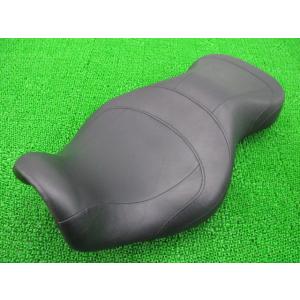 R1200GS フロントシート 5253 8532736 BMW 純正 中古 バイク 部品 水冷