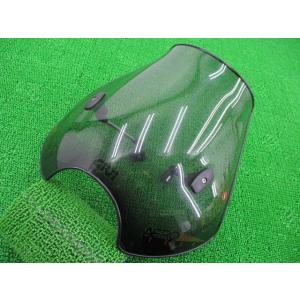 カワサキ（Kawasaki） GPZ900R(ZX900A) 全年式 フューエルゲージ