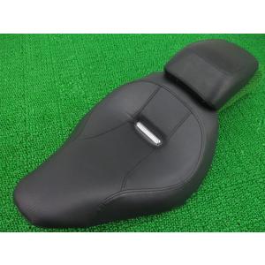 ホンダ（HONDA） GB250クラブマン マフラー KL8 K1 純正 中古 バイク