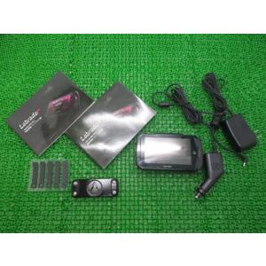 ホンダ（HONDA） SL250S テールレンズ HM-20RC SL250S-1019*** 純正