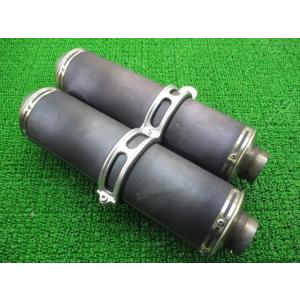 Z900RS 中間パイプ 50.8mm リンクパイプ スリップオン アダプター