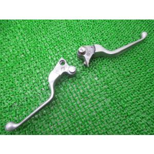スクランブラー グリップヒーター ドゥカティ 純正 新品 品番96680421B