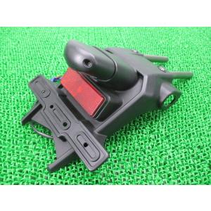 ZX-10R リアフェンダー 35019-0561 JKAZXCK17DA008*** カワサキ 純...