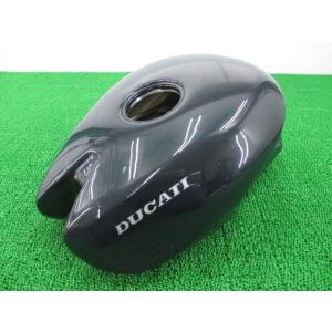 ホンダ（HONDA） ダンク フューエルポンプ 純正 中古 バイク 部品 AF74