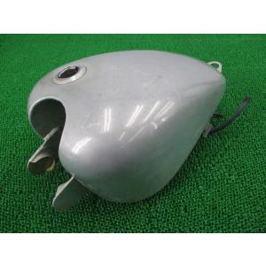 イージーライダース製SR400 タンク 社外 中古 バイク 部品 NITROHEADS ナイトロヘッ...