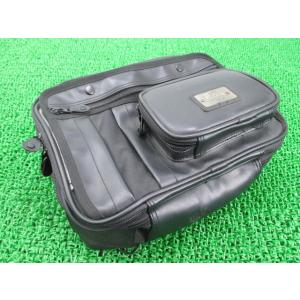 並行輸入品 タンク バッグ カワサキ ZX14R ZZR 1400 ER6N ER6F KLE 650