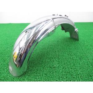 スズキ（SUZUKI） チョイノリ シート 0942 純正 中古 バイク 部品 美品