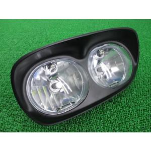 Harley Davidson（ハーレー・ダビッドソン） ハーレー ロードグライド