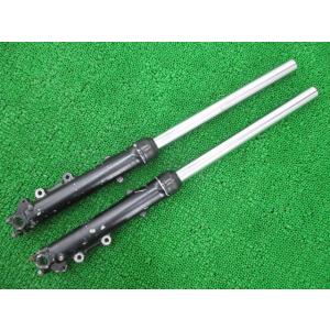 ホンダ（HONDA） グロム リアフェンダー 純正 中古 バイク 部品 JC61