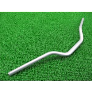 スクランブラー グリップヒーター ドゥカティ 純正 新品 品番96680421B