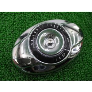 ホンダ（HONDA） CB400SF テールカウル 紫 MCEL 純正 中古 バイク 部品