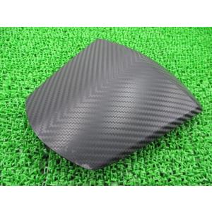 カワサキ（Kawasaki） ZRX400 テールカウル 青M 14090-1454 純正 中古