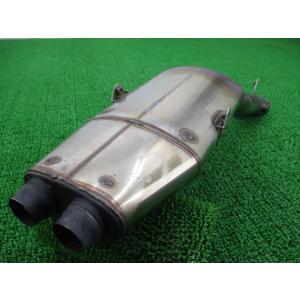 ヤマハ発動機 YZF-R6 フロントブレーキキャリパー 左右 ヤマハ 純正